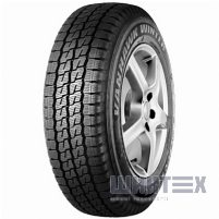 Firestone VanHawk Winter 215/75 R16C 113/111R